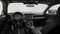 2026 Toyota GR86 Premium