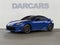 2026 Toyota GR86 Premium