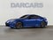 2026 Toyota GR86 Premium