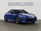 2026 Toyota GR86 Premium