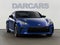 2026 Toyota GR86 Premium