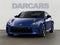 2026 Toyota GR86 Premium