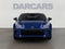 2026 Toyota GR86 Premium