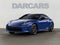 2026 Toyota GR86 Premium