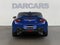2026 Toyota GR86 Premium