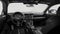 2026 Toyota GR86 Premium