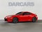 2026 Toyota GR86 Premium