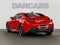 2026 Toyota GR86 Premium