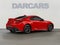 2026 Toyota GR86 Premium
