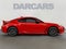2026 Toyota GR86 Premium