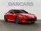 2026 Toyota GR86 Premium