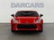 2026 Toyota GR86 Premium