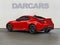 2026 Toyota GR86 Premium