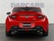 2026 Toyota GR86 Premium