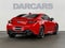 2026 Toyota GR86 Premium