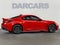 2026 Toyota GR86 Premium
