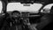 2026 Toyota GR86 Premium