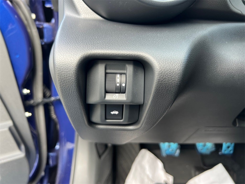 2026 Toyota GR86 Premium