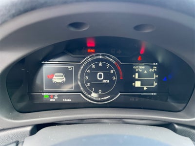 2026 Toyota GR86 Premium