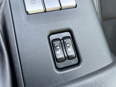 2026 Toyota GR86 Premium