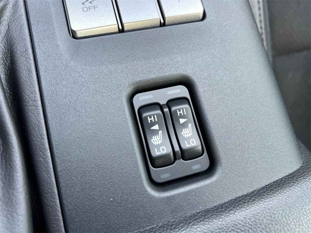 2026 Toyota GR86 Premium