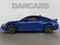 2026 Toyota GR86 Premium
