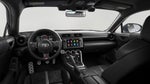 2026 Toyota GR86 Premium