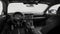 2026 Toyota GR86 Premium