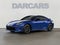 2026 Toyota GR86 Premium