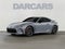 2027 Toyota GR86 Premium