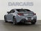 2027 Toyota GR86 Premium