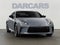 2027 Toyota GR86 Premium