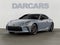 2027 Toyota GR86 Premium