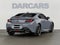 2027 Toyota GR86 Premium