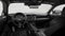 2027 Toyota GR86 Premium
