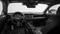 2027 Toyota GR86 Premium
