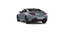 2027 Toyota GR86 Premium