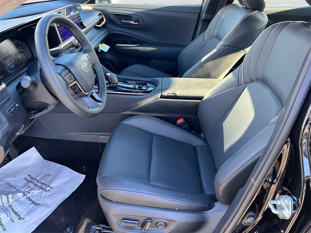 2026 Toyota Crown Limited