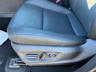 2026 Toyota Crown Limited