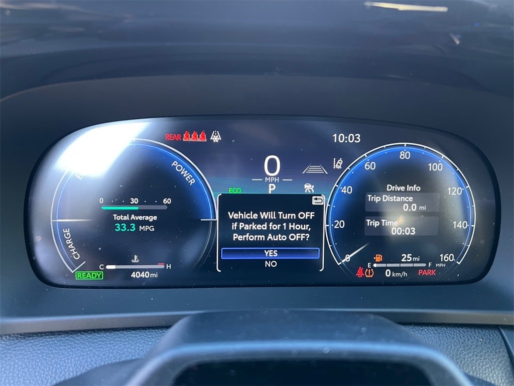 2026 Toyota Crown Limited