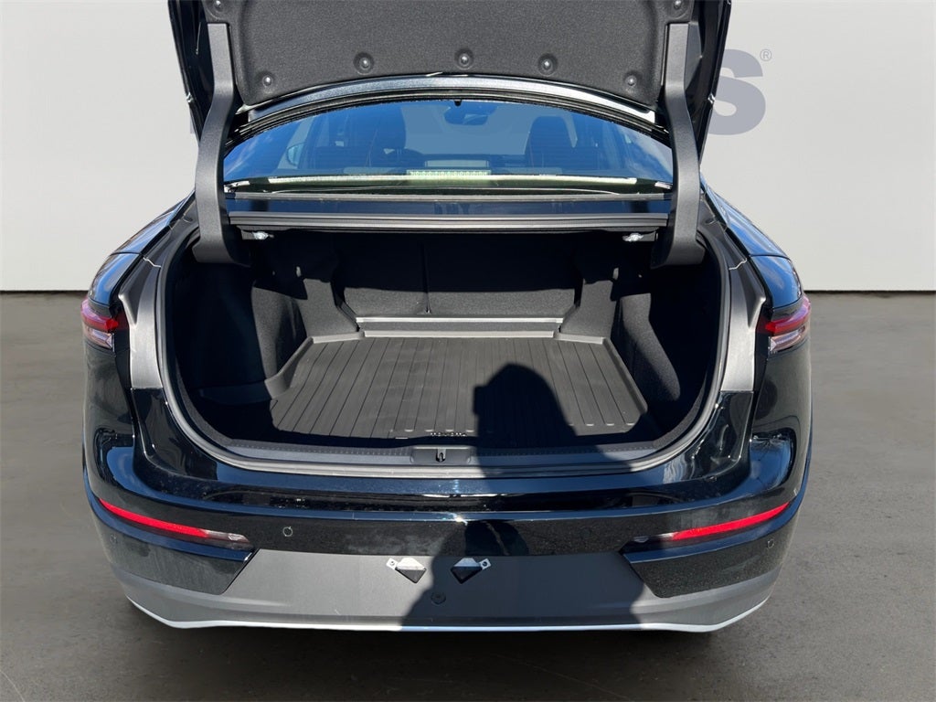 2026 Toyota Crown Limited