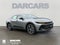2026 Toyota Crown Limited