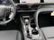2026 Toyota Crown Limited