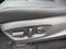2026 Toyota Crown Limited