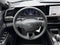 2026 Toyota Crown Limited