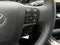 2026 Toyota Crown Limited