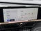 2026 Toyota Crown Limited