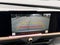 2026 Toyota Crown Limited