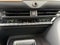 2026 Toyota Crown Limited