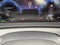 2026 Toyota Crown Limited